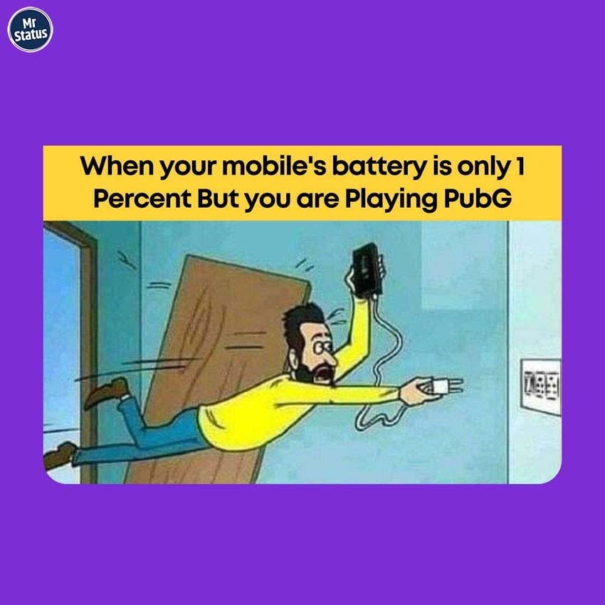 Funny status image #56 — Funny image status