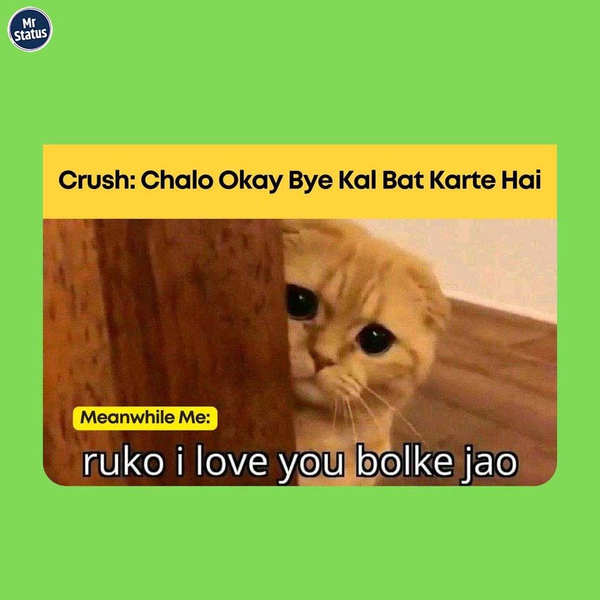Funny status image #49 — Funny image status