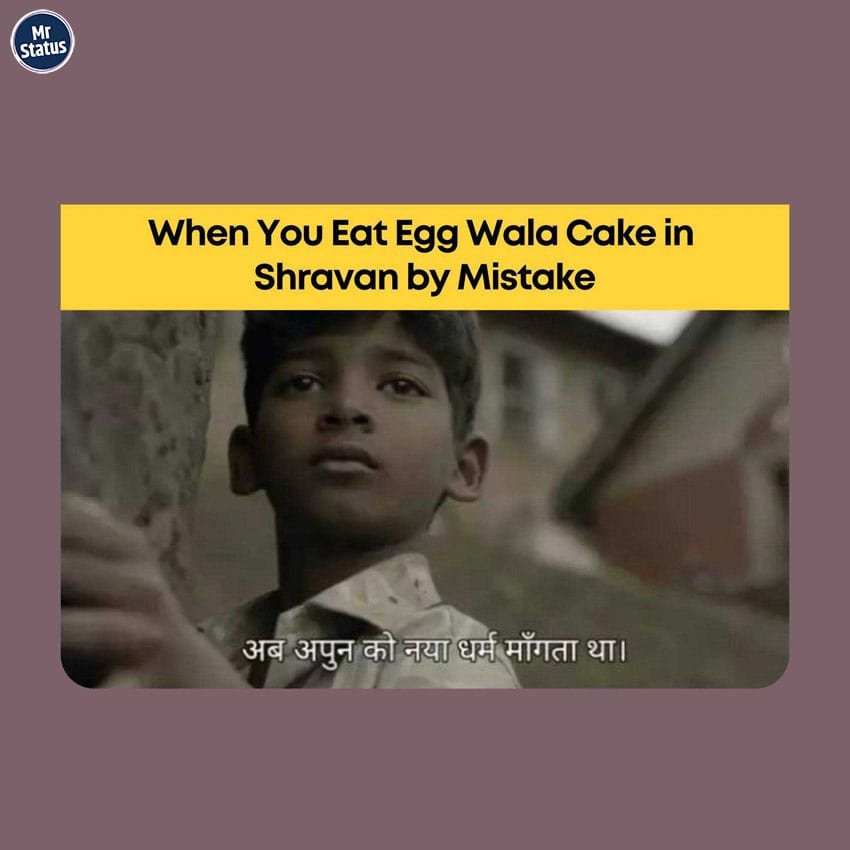 Funny status image #52 — Funny image status