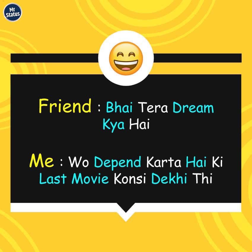 Funny status image #242 — Funny image status