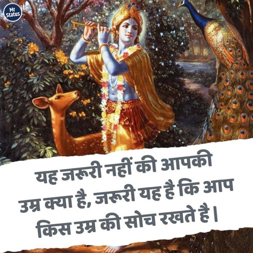 Download free status image