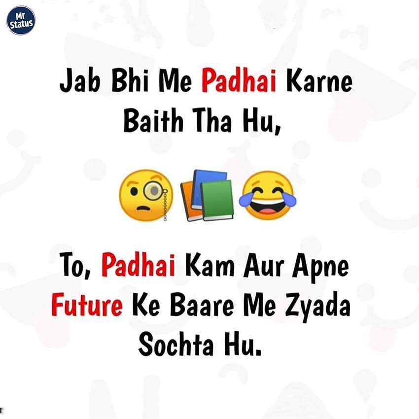 Funny status image #942 — Funny image status