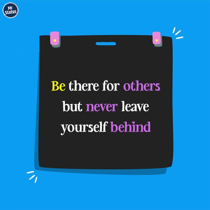 Motivational status image #1364 — Motivational image status