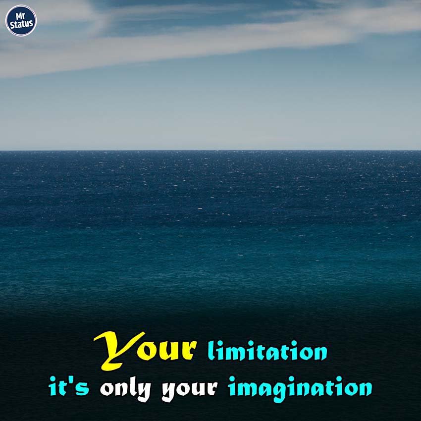 Motivational status image #1500 — Motivational image status