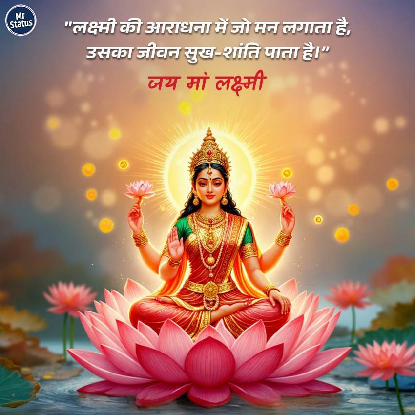 Mata Rani — Devotional image status
