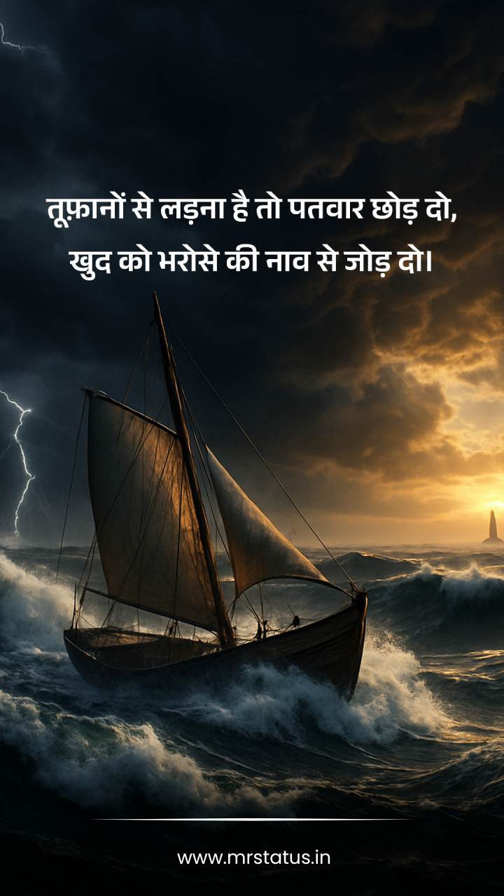 Download free status image