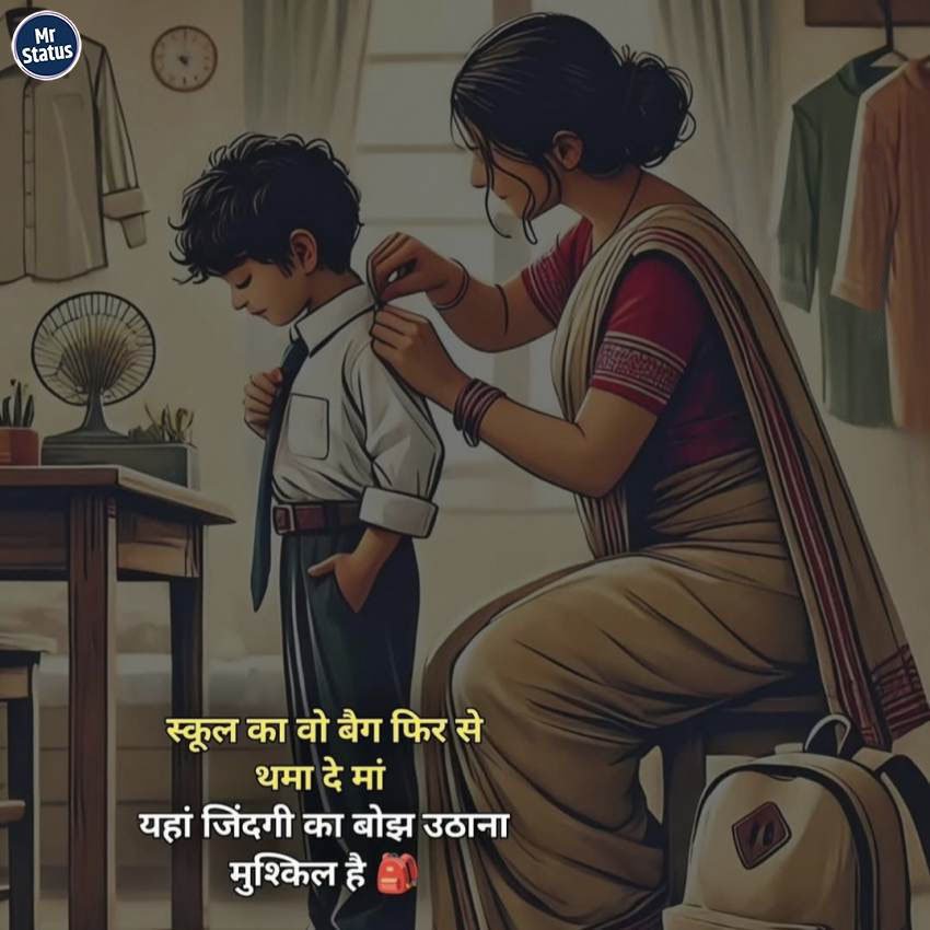 Life Shayari — Shayari image status