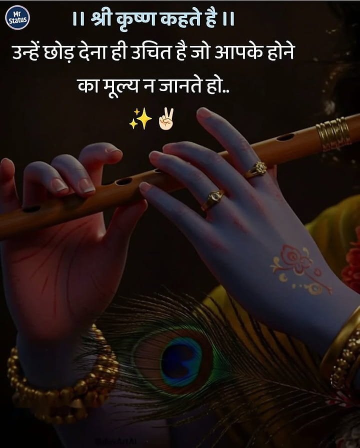 Heart Broken Shayari — Shayari image status