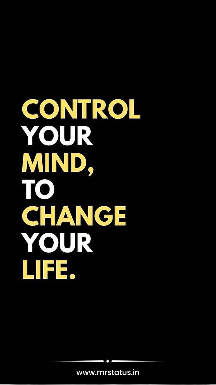 Motivational status image #7565 — Motivational image status