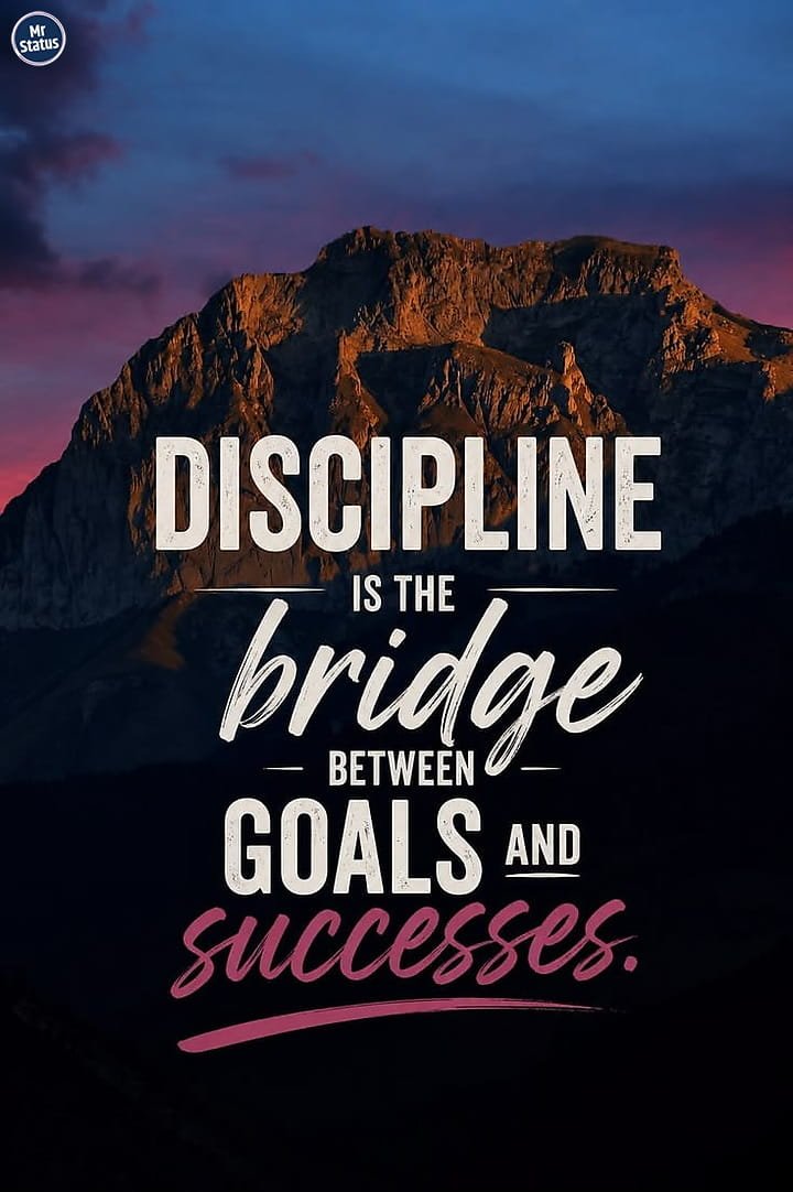 Motivational status image #7625 — Motivational image status