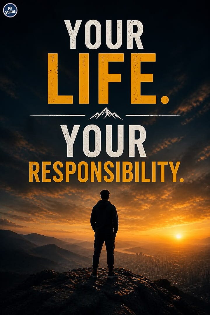 Motivational status image #7626 — Motivational image status