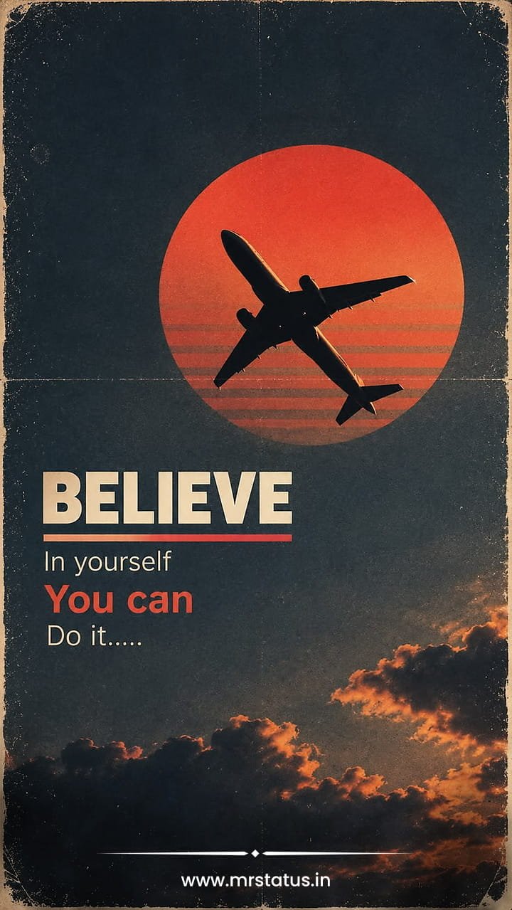 Motivational status image #7627 — Motivational image status