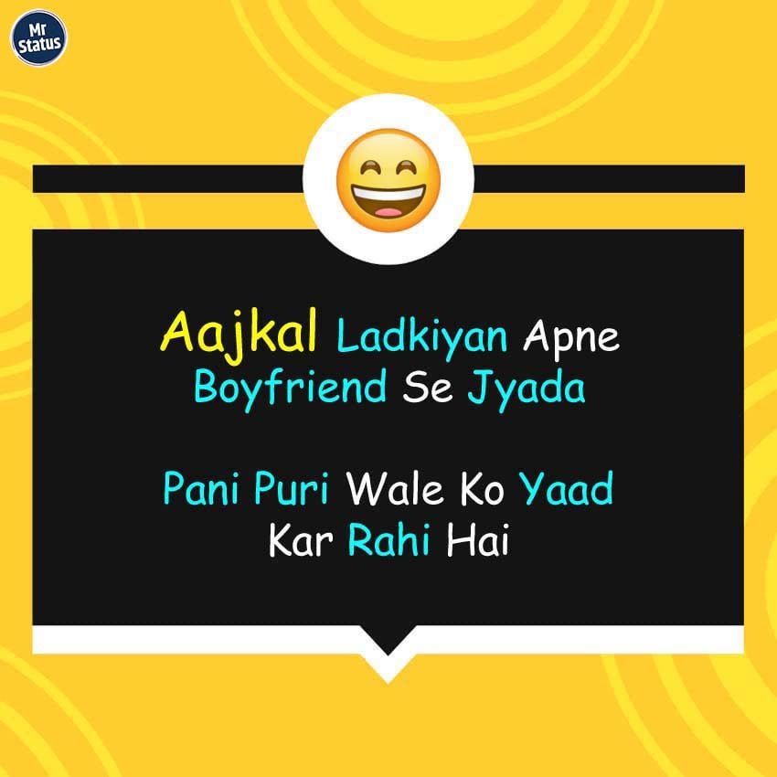 Funny status image #33 — Funny image status