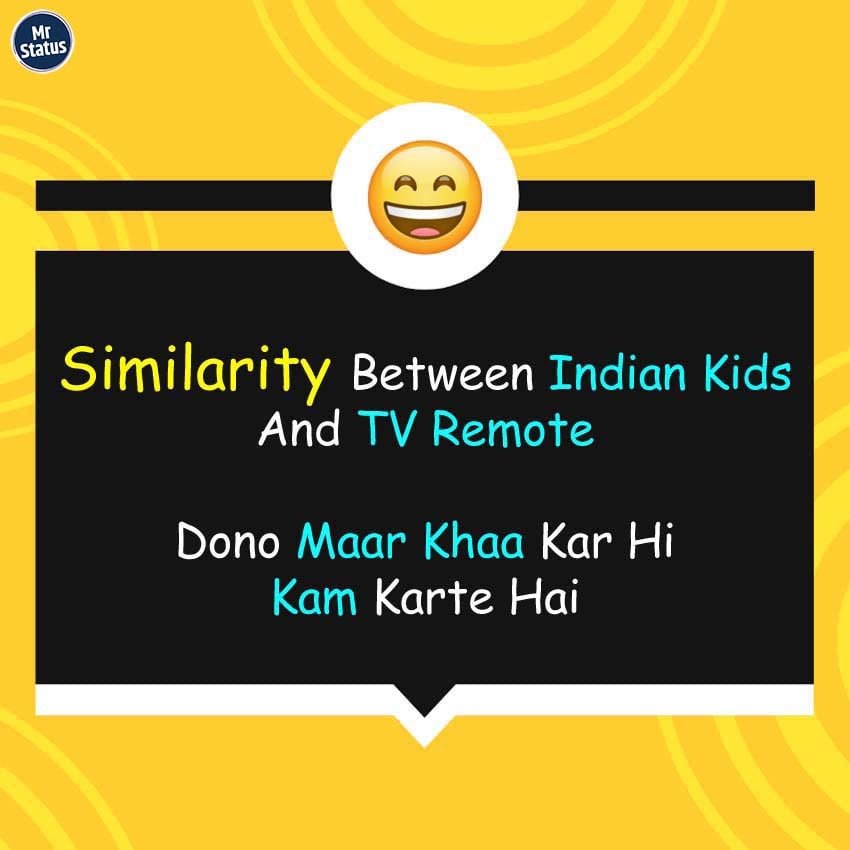 Funny status image #22 — Funny image status