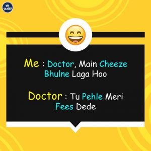 Funny status image #278 — Funny image status