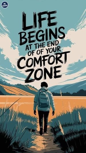 Motivational status image #7556 — Motivational image status